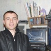 Ivan, 33, г.Грена Ivan, 33, г.Грена