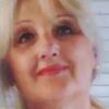 Mima, 68, г.Афины Mima, 68, г.Афины