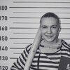 максим, 24, г.Железногорск максим, 24, г.Железногорск