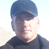 СЕРГЕЙ, 44, г.Небит-Даг СЕРГЕЙ, 44, г.Небит-Даг