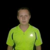 владимир, 23, г.Карталы владимир, 23, г.Карталы