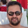 Tugfan, 39, г.Стамбул Tugfan, 39, г.Стамбул