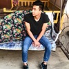Дима, 21, г.Ош Дима, 21, г.Ош