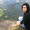 Анна, 22, г.Корсунь-Шевченковский Анна, 22, г.Корсунь-Шевченковский