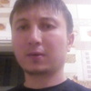 Саша, 29, г.Актау Саша, 29, г.Актау