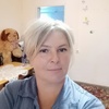 Надежда, 41, г.Стерлитамак Надежда, 41, г.Стерлитамак