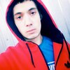 Андрей, 24, г.Петропавловск Андрей, 24, г.Петропавловск