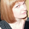 Лариса, 40, г.Чехов Лариса, 40, г.Чехов