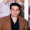 М М, 52, г.Баку М М, 52, г.Баку
