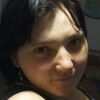 Мария, 27, г.Благодарный Мария, 27, г.Благодарный