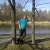 Олег, 45, г.Песчанка Олег, 45, г.Песчанка