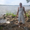 Сергей, 31, г.Ноябрьск (Тюменская обл.) Сергей, 31, г.Ноябрьск (Тюменская обл.)
