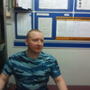 macsimmusihin, 37, г.Зуевка macsimmusihin, 37, г.Зуевка