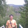 Ринат, 30, г.Астана Ринат, 30, г.Астана