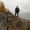 Виктор, 48, г.Медвежьегорск Виктор, 48, г.Медвежьегорск