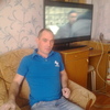 Геннадий, 20, г.Гродно Геннадий, 20, г.Гродно