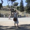 Светлана, 25, г.Кострома Светлана, 25, г.Кострома