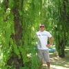 Серёга, 36, г.Домодедово Серёга, 36, г.Домодедово