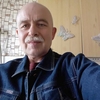 Сергей, 59, г.Красный Сулин Сергей, 59, г.Красный Сулин