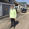 Николай, 23, г.Вилейка Николай, 23, г.Вилейка