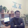 рустам, 42, г.Павлодар рустам, 42, г.Павлодар