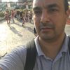 steve, 39, г.Утрехт steve, 39, г.Утрехт