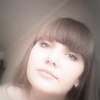 ღღღ, 86, г.Нассау ღღღ, 86, г.Нассау