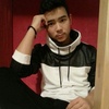 Aki, 22, г.Загреб Aki, 22, г.Загреб