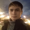Тимур, 26, г.Казань Тимур, 26, г.Казань