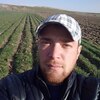 Бахром Набиев, 31, г.Самарканд Бахром Набиев, 31, г.Самарканд