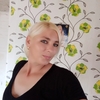 Марина, 31, г.Рогачев Марина, 31, г.Рогачев