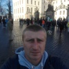 Саша, 35, г.Прага Саша, 35, г.Прага