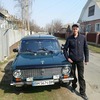 Виталий, 34, г.Конотоп Виталий, 34, г.Конотоп
