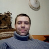 Илья, 32, г.Северобайкальск (Бурятия) Илья, 32, г.Северобайкальск (Бурятия)