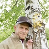 Александр, 57, г.Воронеж Александр, 57, г.Воронеж