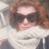 Дарья, 23, г.Магадан Дарья, 23, г.Магадан