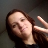 Алина, 24, г.Ленинск-Кузнецкий Алина, 24, г.Ленинск-Кузнецкий