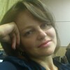 Марина, 43, г.Нестеров Марина, 43, г.Нестеров