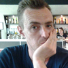 Владимир, 38, г.Сокол Владимир, 38, г.Сокол