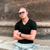 Назар, 25, г.Кодайра Назар, 25, г.Кодайра