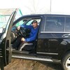 алексей, 45, г.Петропавловск алексей, 45, г.Петропавловск