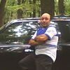 Валерий, 53, г.Кропивницкий Валерий, 53, г.Кропивницкий