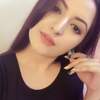 Amisha Arora, 25, г.Дели Amisha Arora, 25, г.Дели