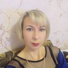 Наталия, 45, г.Чернигов Наталия, 45, г.Чернигов