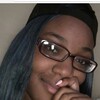 grace, 22, г.Атланта grace, 22, г.Атланта