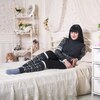 Юлия, 29, г.Доброполье Юлия, 29, г.Доброполье