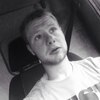 Игорь, 26, г.Париж Игорь, 26, г.Париж