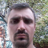 Ivan, 35, г.Снежное Ivan, 35, г.Снежное
