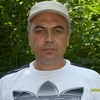 Константин, 53, г.Свердловск Константин, 53, г.Свердловск