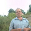 and x, 49, г.Ворсма and x, 49, г.Ворсма